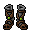 1566295625-Cobra_Boots.gif