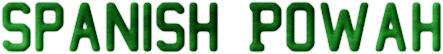 kgy5w.png