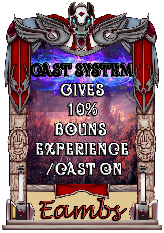 HOCBYe1.png