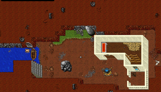 UlWLqRu.png