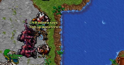 j4wFVFz.jpg