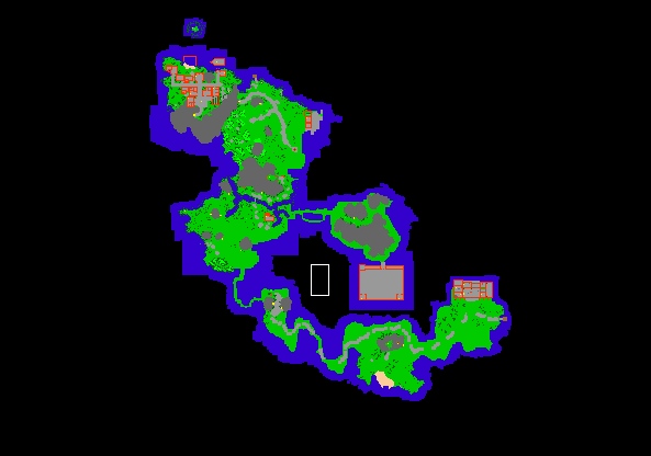 c4DwpB2.png