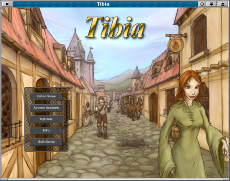 20050107_3.png