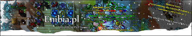 4gxoq.png