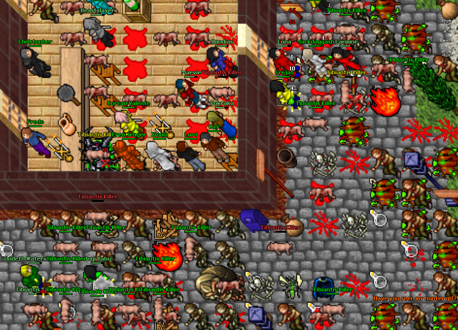 d3YP6sR.png