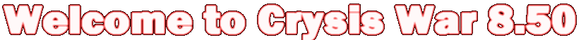 Crysis.gif