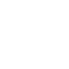 1561103537-Point_of_Interest_Found_Effect.gif