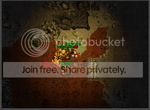 xaoZeERgood.png