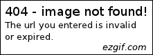 ezgif-3-470bdc0c28d0.gif