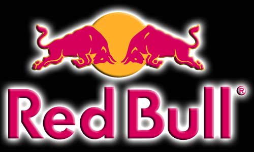 5_8_red-bull.jpg