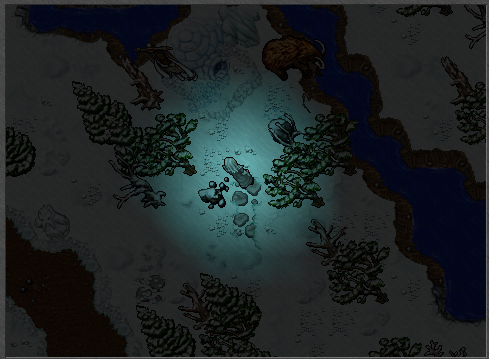 RNVDqCa.png