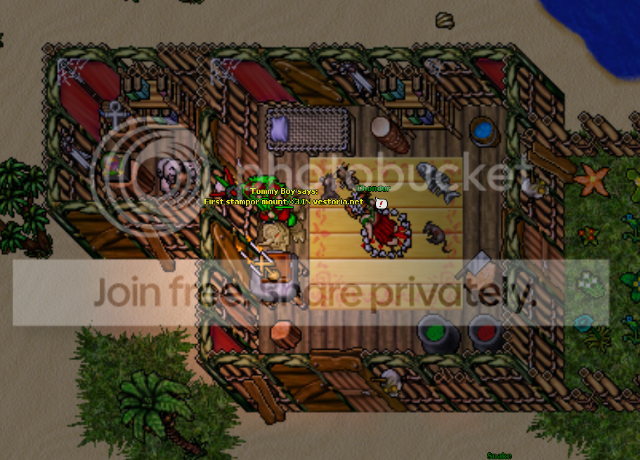 stampor_zpsf9426396.png