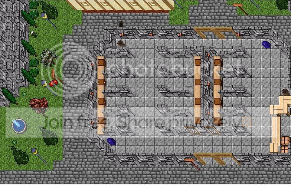 Alpha1.jpg