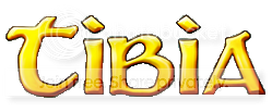 tibia.png