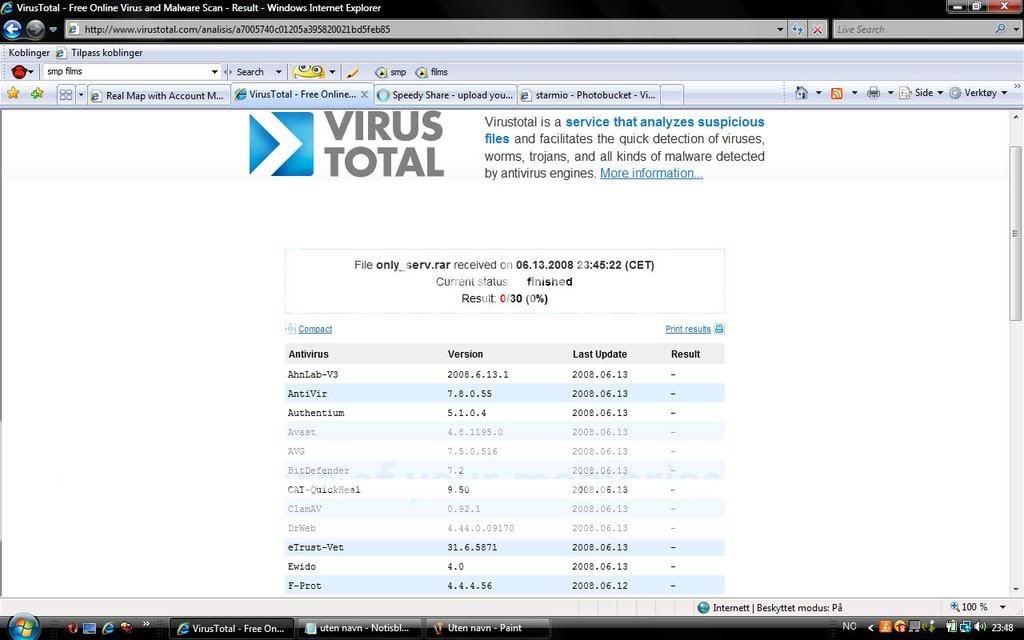 virus1.jpg
