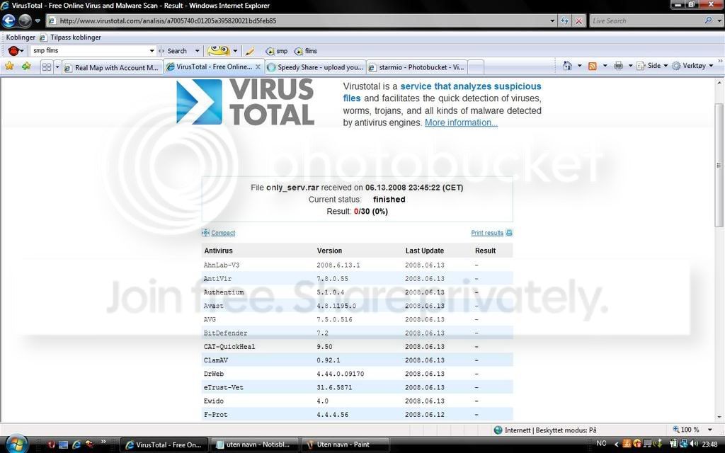 virus1.jpg