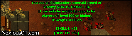 magic_items2.jpg