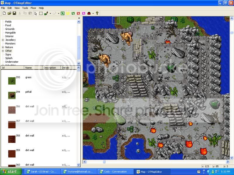 111111.jpg