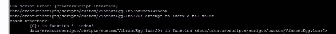 dd32b0c6e4e0457289f6188b6d058159.png
