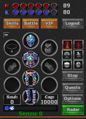 zVBC7Mt.png