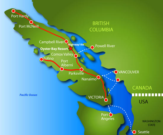 vancouver-island-map-bc.jpg