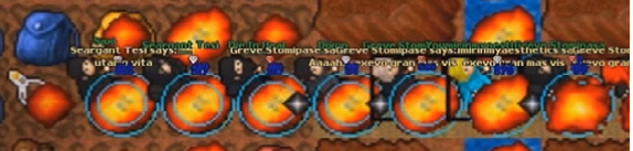 5IEBjWd.png