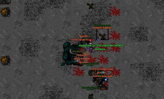 EP5Z60I.png