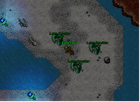 w2eU9.png