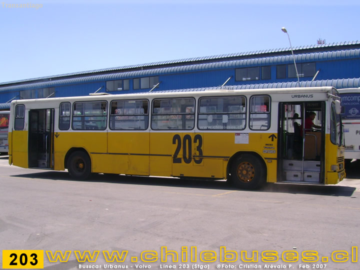 Busscar_Urbanus_-_Volvo____Linea_203_Stgo____Feb_2007.jpg