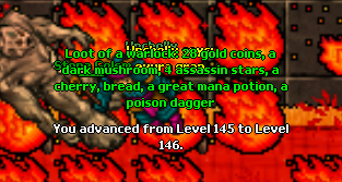 NHgX9SP.png