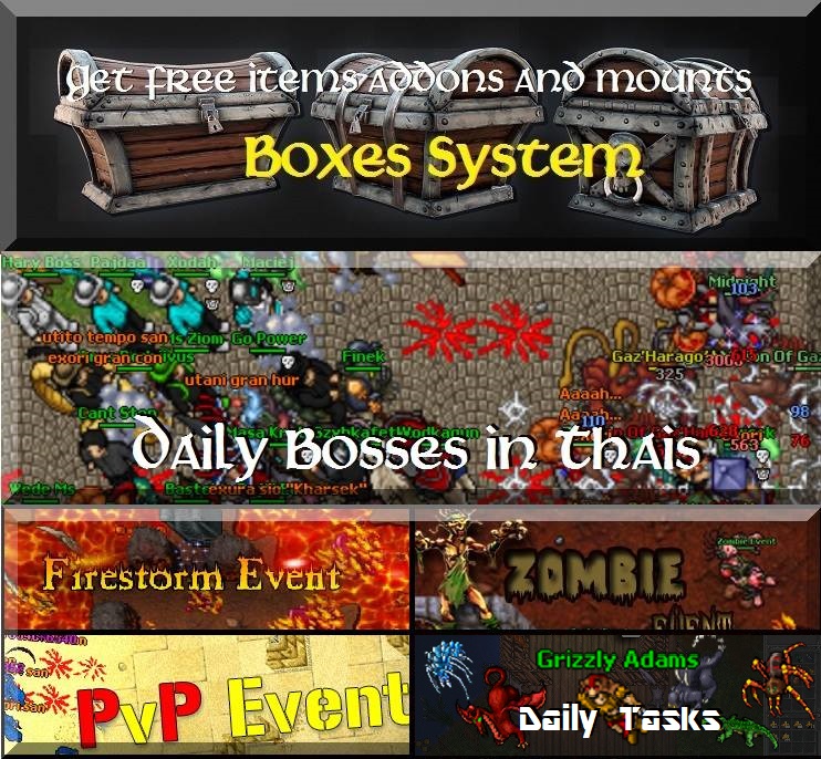 events.jpg