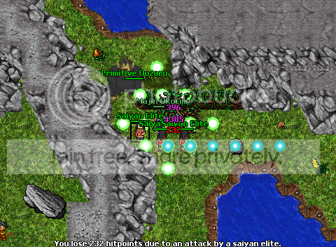 Screenshot-2014-06-0416_00_22.png