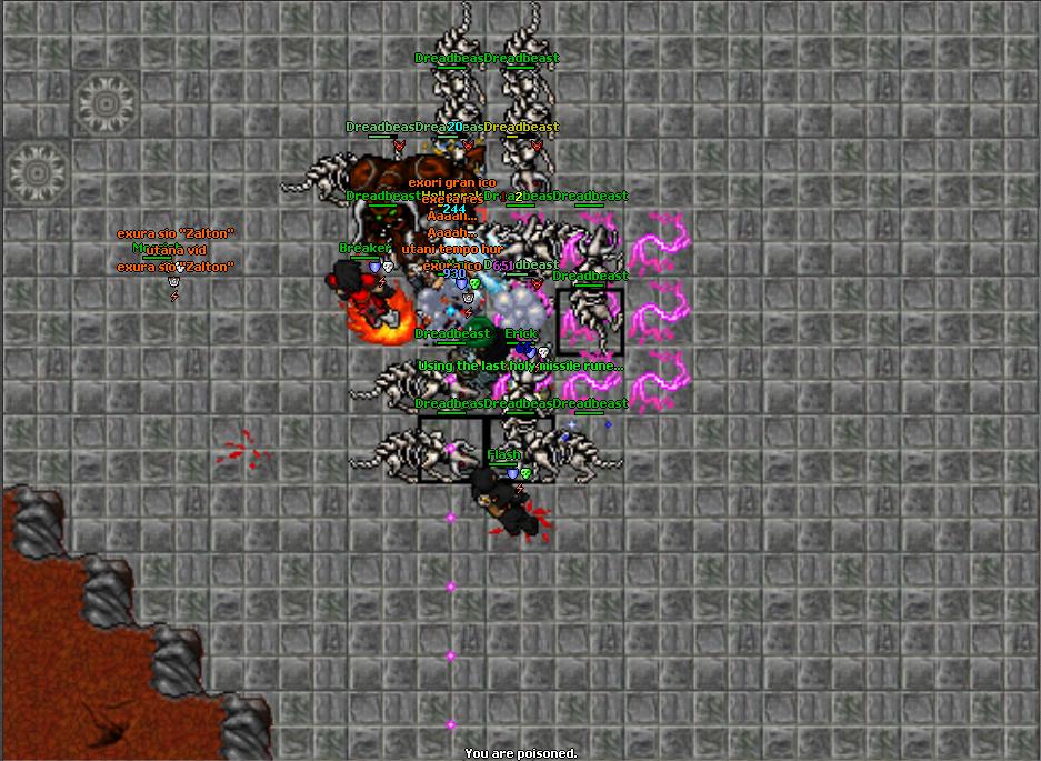 a0iQkHx.jpg
