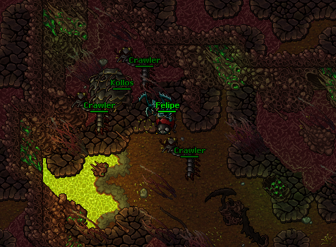 mqNtYHa.png