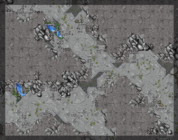yhUA6nB.png