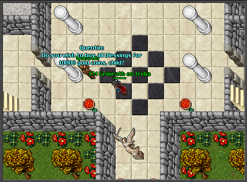 mPSfs1w.png