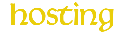 HOSTING.png