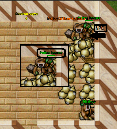 HMNze6e.png