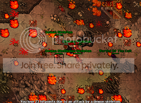 Cults24.png
