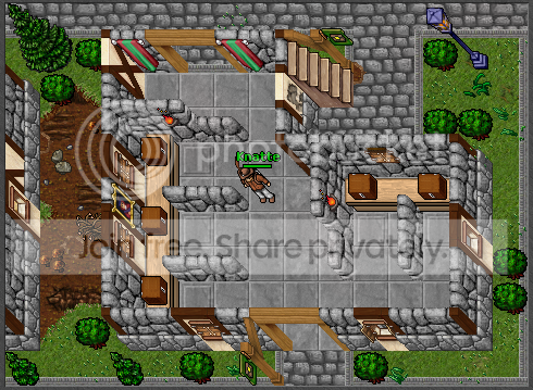 Teras5.png