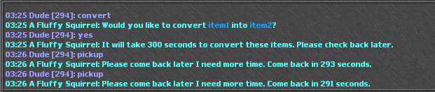 flOCopL.png
