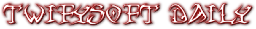XpDVyfX.png