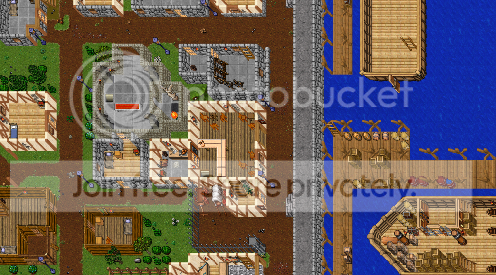 screenshot_2011-09-23-19-45-34.png