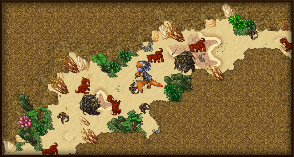 Ramparts2.png