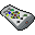 wwYrCGY.png