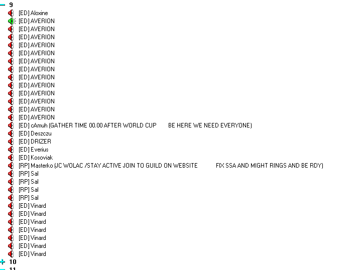 c79a653b560c21f18acbeed1fb17658d.png