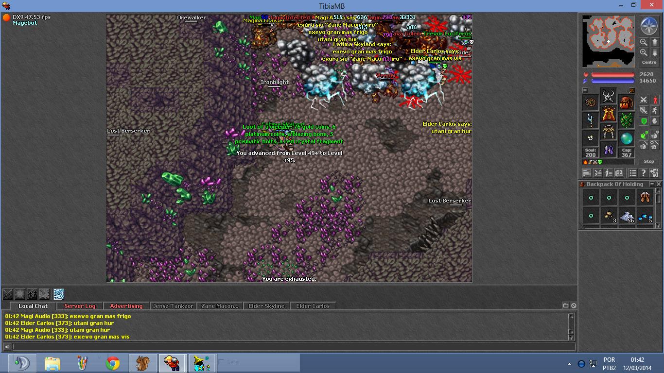 9ndcqh9.jpg