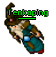 WuCU95d.png