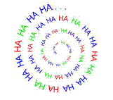 hahaha.gif