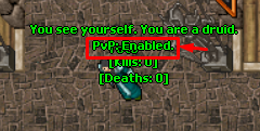 5Y9vUkF.png